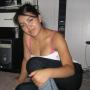 Araceli Ortega Photo 28