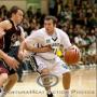 Stephen Andrews Photo 46