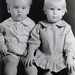 Kenneth Kramer Photo 22