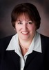 Debra Schill Photo 7