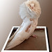 Marlene Bird Photo 15