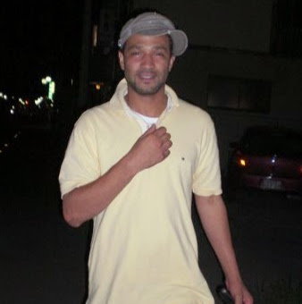 Billy Cox Photo 26