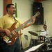 Misael Garcia Photo 25