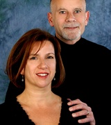 James Peck Photo 1