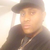 Marcus Addison Photo 6