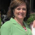 Anne Donovan Photo 26