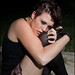 Harriet Davis Photo 43