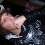 Mark Strickland Photo 8
