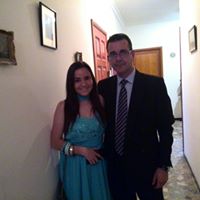 Luis Rosales Photo 42