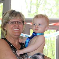 Diane Langlais Photo 3