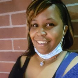 Tiffany Johnson Photo 41