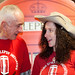 Susan Lockhart Photo 39