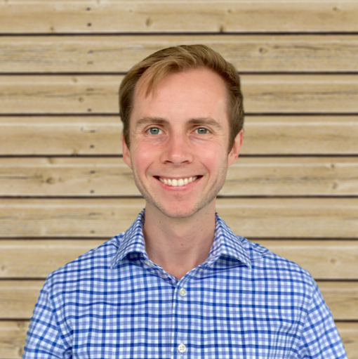 Andrew Wilber Photo 22