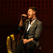 Daniel Mark Photo 28