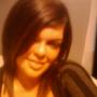 Crystal Bennett Photo 28