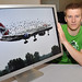 Andrew Wade Photo 32