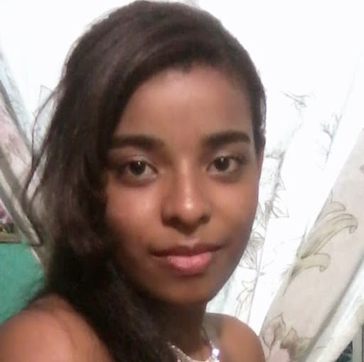 Sol Santana Photo 12
