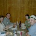 Ronald Pennington Photo 20