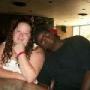Alice Hicks Photo 36
