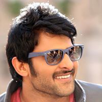 Vanga Reddy Photo 9