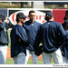 Jason Mattingly Photo 16