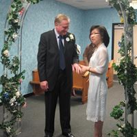 Tanya Godwin Photo 10