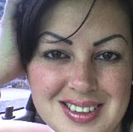 Johanna Alvarado Photo 34