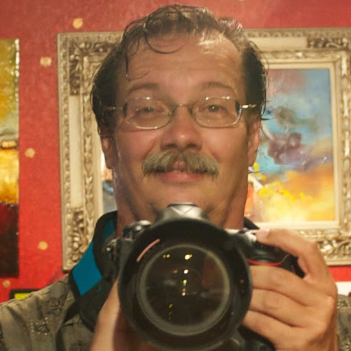 David Dennis Photo 25
