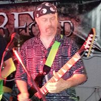 Steven Kincaid Photo 31