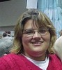 Jennifer Waggoner Photo 37