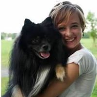 Becky Grillo Photo 1