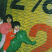 Vicky Vu Photo 6