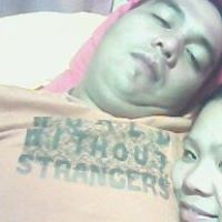 Randy Santos Photo 1