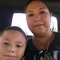 Annette Fernandez Photo 25