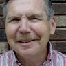 Roger Hall Photo 6