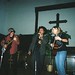 Lisa Hendrix Photo 20