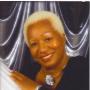 Jean Cook Photo 27