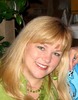 Kelli Russell Photo 36