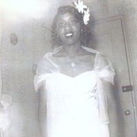 Dorothy Gaither Photo 4