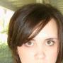 Mary Partridge Photo 39