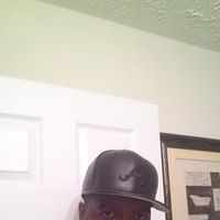 Reginald Burks Photo 13