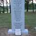 Elizabeth Mccorkle Photo 17