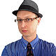Matthew Kennedy Photo 2