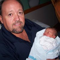 Rick Clifton Photo 13