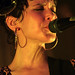 Juanita Sweat Photo 4