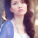 Thao Duong Photo 17