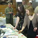 Laurel Rowe Photo 14
