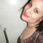 Jennifer Martelli Photo 6