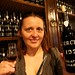 Jodie Samples Photo 3