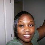 Rene Suggs Photo 1